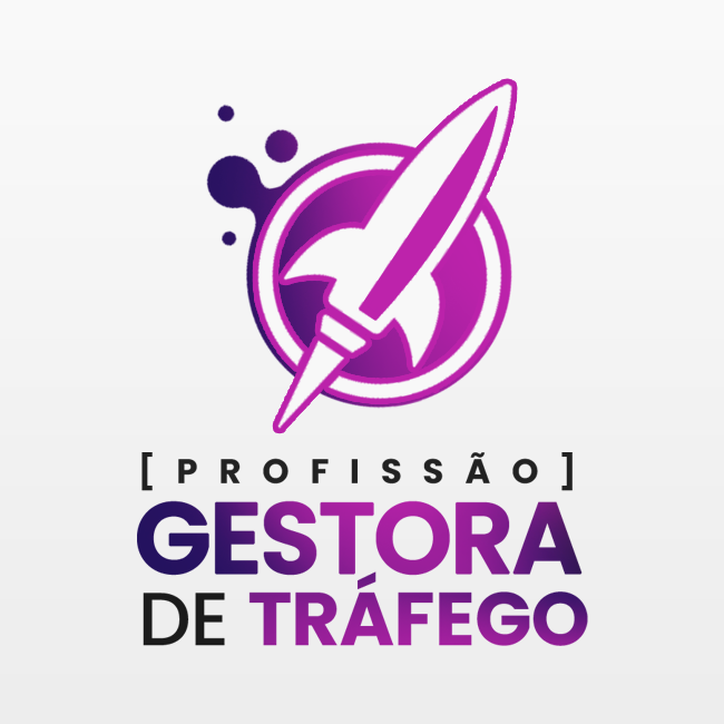 gestora de tráfego