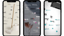 Figurinhas para stories : Como elas te ajudam na Atração de Novos Seguidores no Instagram.