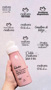 adesivos para storie