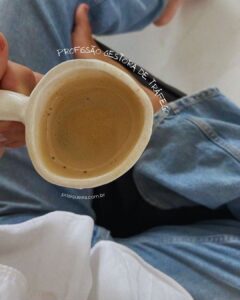 profissão gestora de tráfego